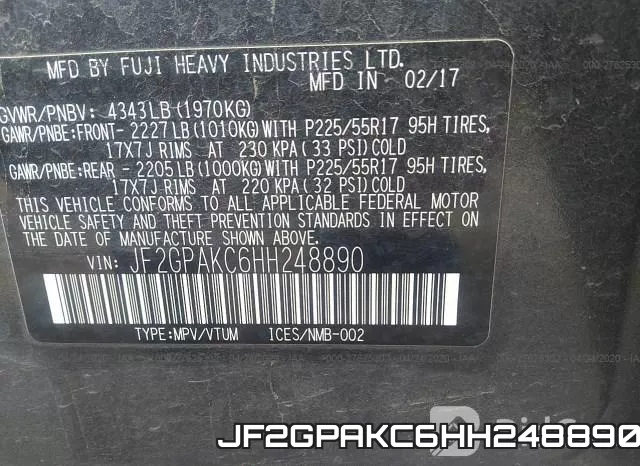 JF2GPAKC6HH248890_9.webp