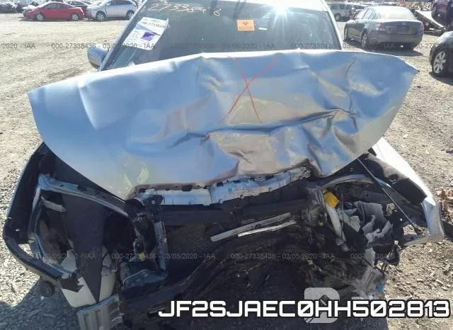 JF2SJAEC0HH502813_10.webp