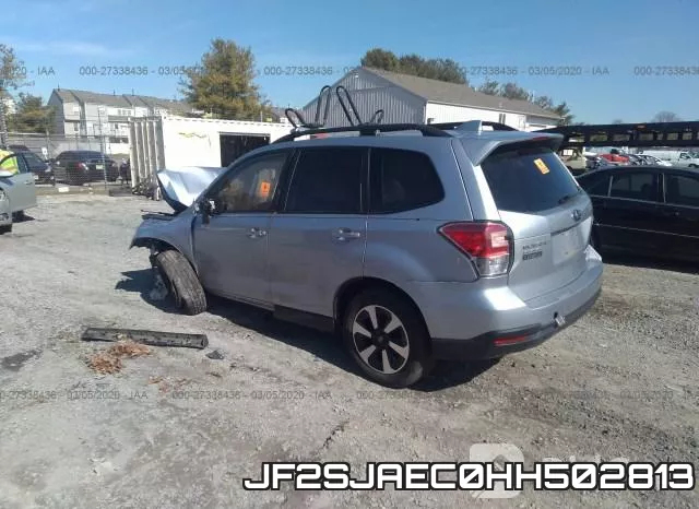 JF2SJAEC0HH502813_3.webp