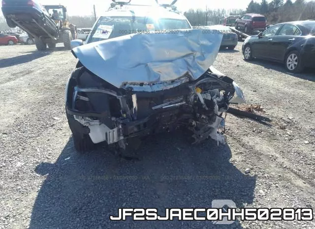 JF2SJAEC0HH502813_6.webp