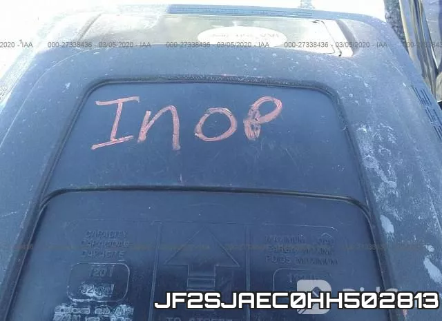 JF2SJAEC0HH502813_7.webp