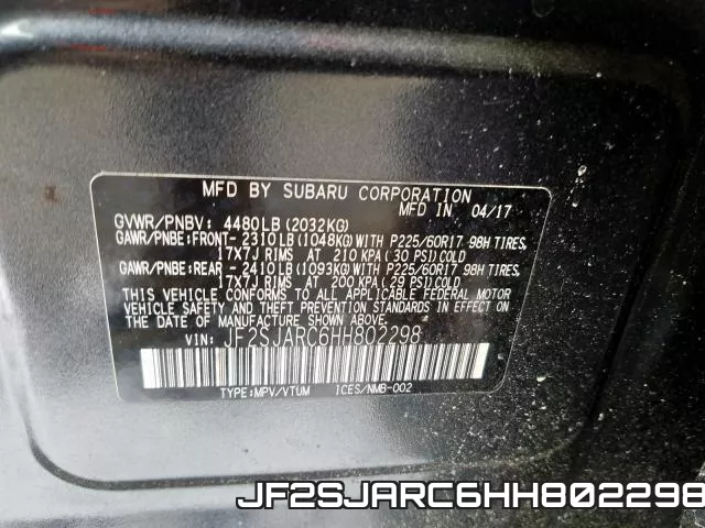JF2SJARC6HH802298_10.webp