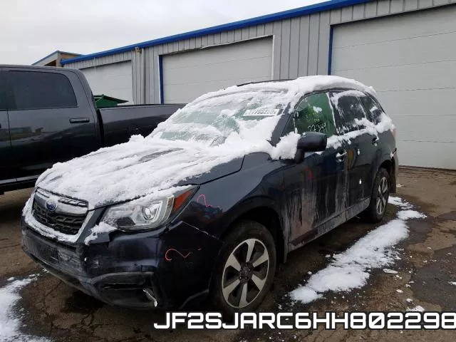 JF2SJARC6HH802298_2.webp
