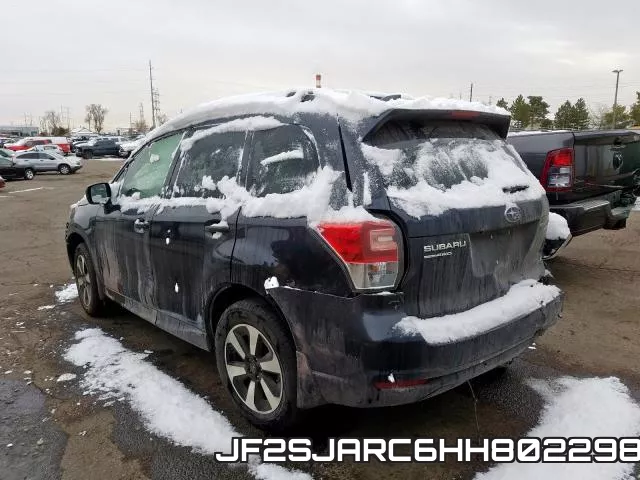 JF2SJARC6HH802298_3.webp