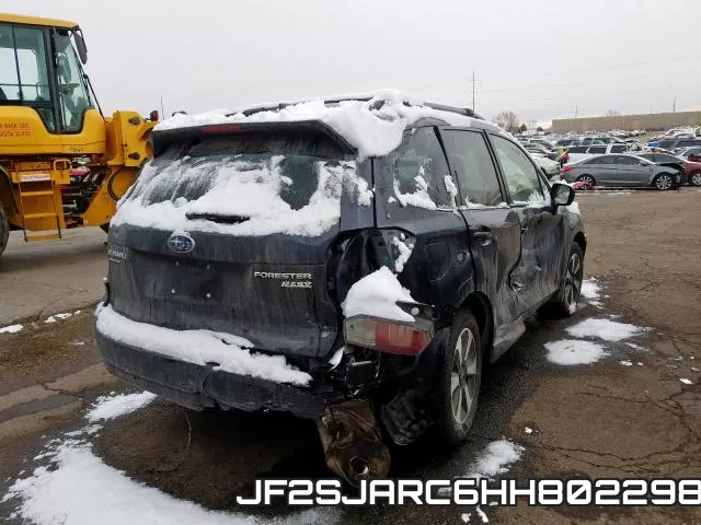 JF2SJARC6HH802298_4.webp