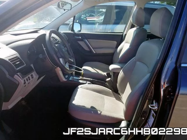 JF2SJARC6HH802298_5.webp