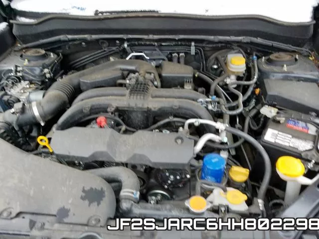 JF2SJARC6HH802298_7.webp