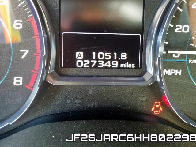 JF2SJARC6HH802298_8.webp