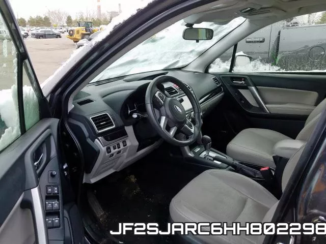 JF2SJARC6HH802298_9.webp