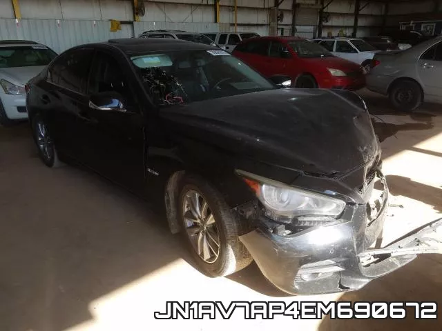 JN1AV7AP4EM690672