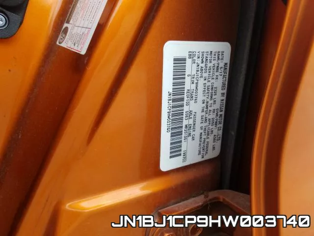 JN1BJ1CP9HW003740_10.webp
