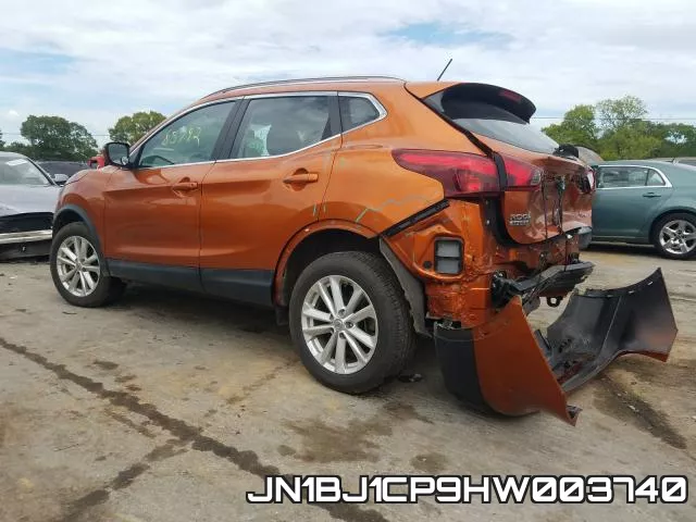 JN1BJ1CP9HW003740