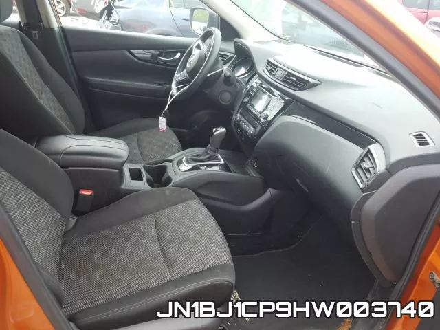 JN1BJ1CP9HW003740_5.webp