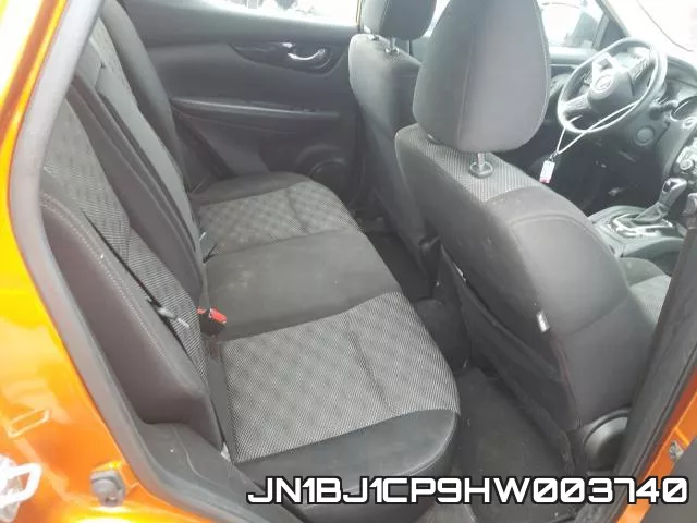 JN1BJ1CP9HW003740_6.webp