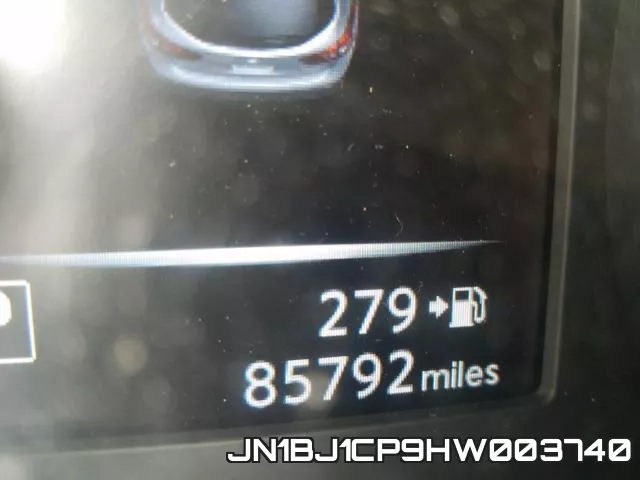 JN1BJ1CP9HW003740_8.webp