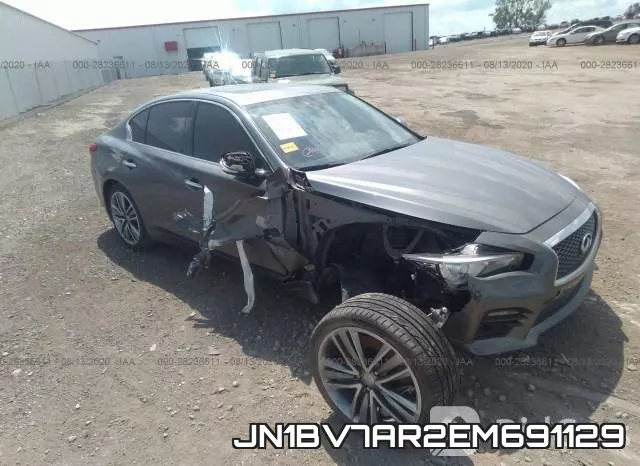 JN1BV7AR2EM691129