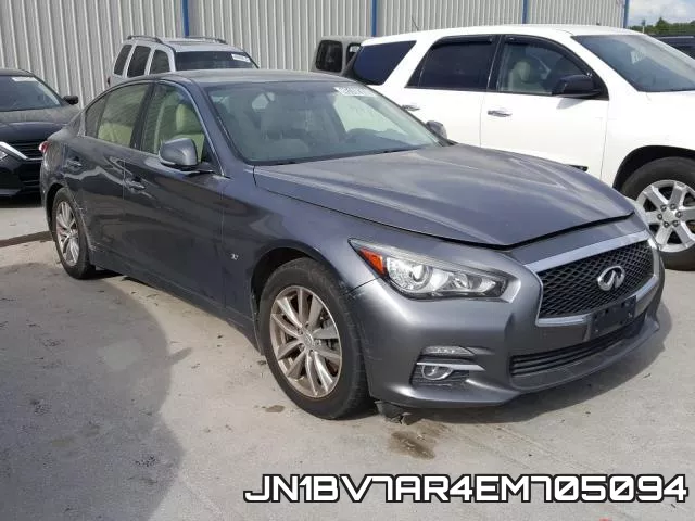 JN1BV7AR4EM705094