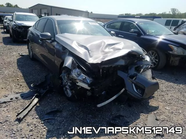 JN1EV7AP5KM512749_1.webp