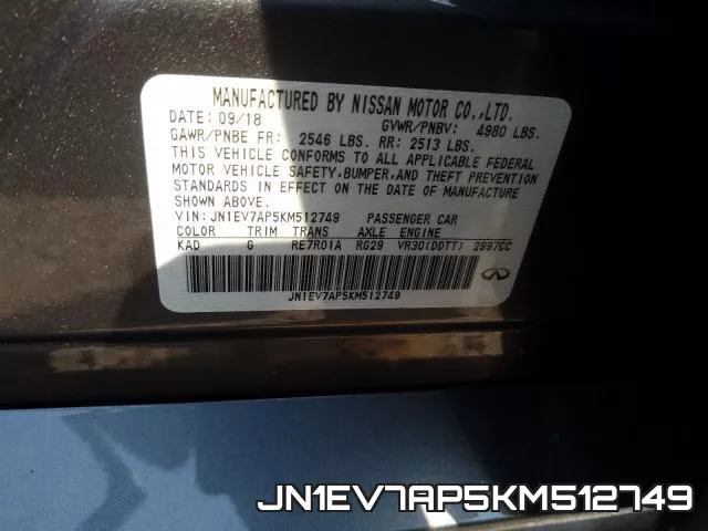 JN1EV7AP5KM512749_10.webp