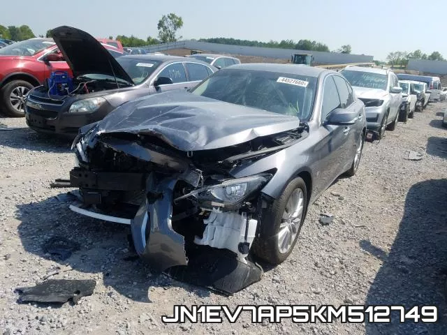 JN1EV7AP5KM512749_2.webp