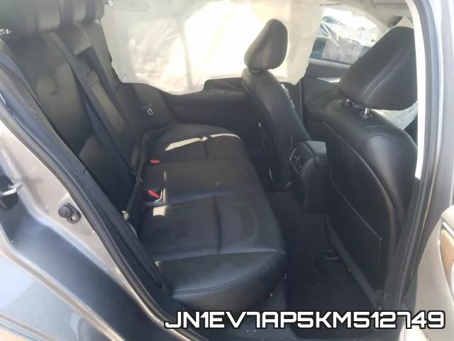 JN1EV7AP5KM512749_6.webp