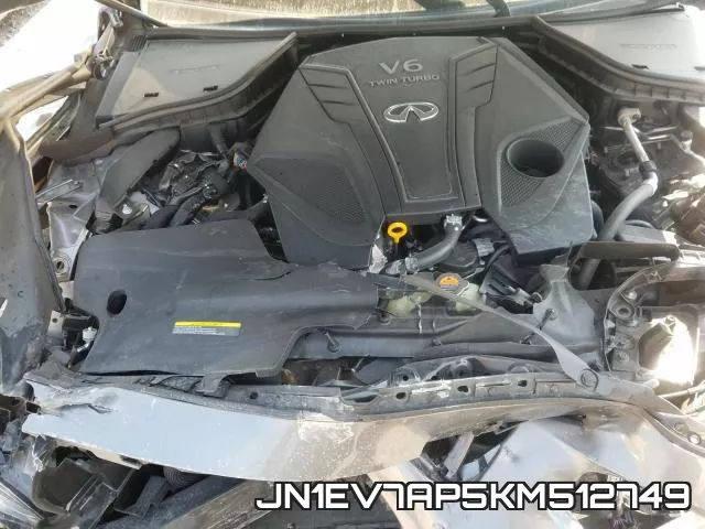 JN1EV7AP5KM512749_7.webp