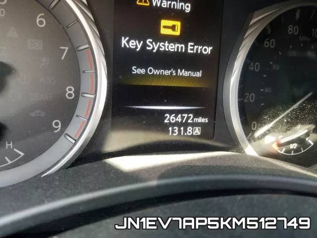 JN1EV7AP5KM512749_8.webp