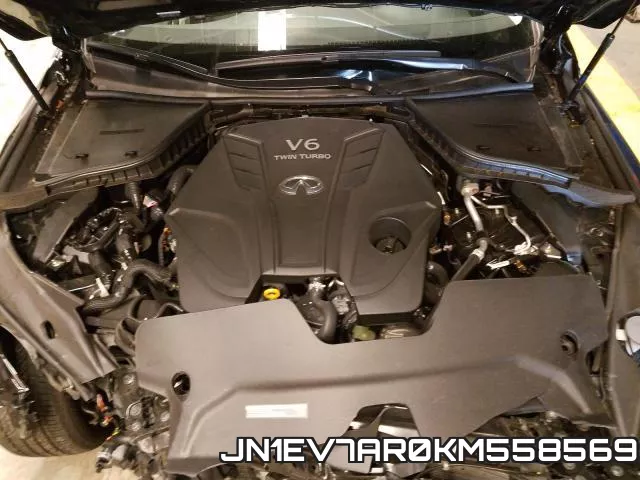 JN1EV7AR0KM558569_7.webp
