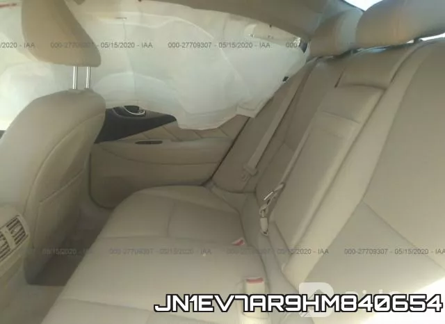 JN1EV7AR9HM840654_8.webp