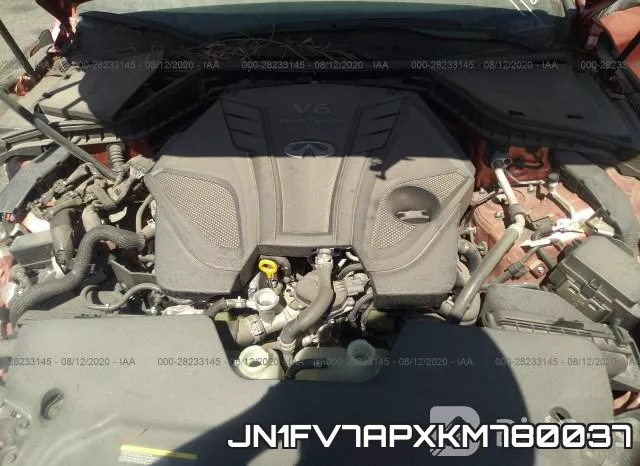 JN1FV7APXKM780037_10.webp