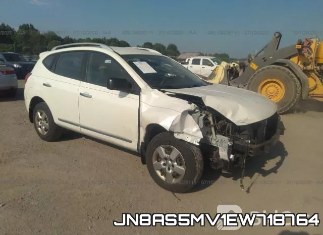 JN8AS5MV1EW718764