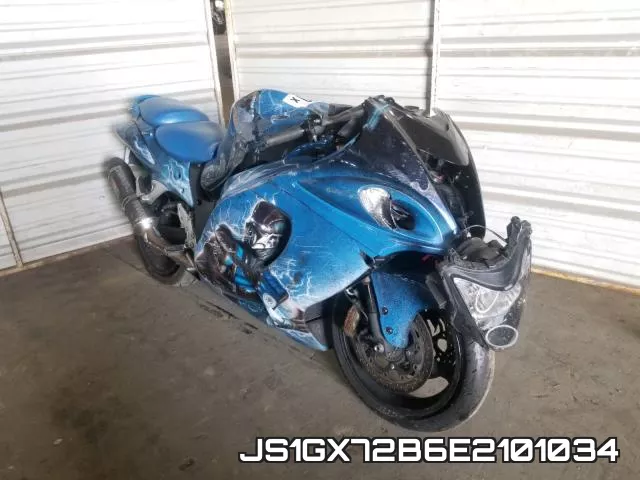 JS1GX72B6E2101034