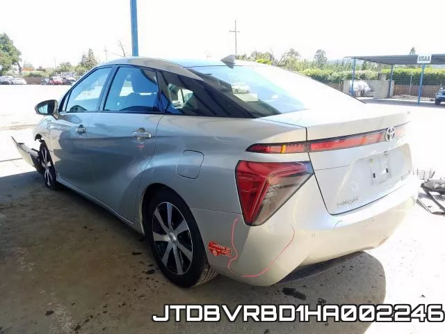 JTDBVRBD1HA002246