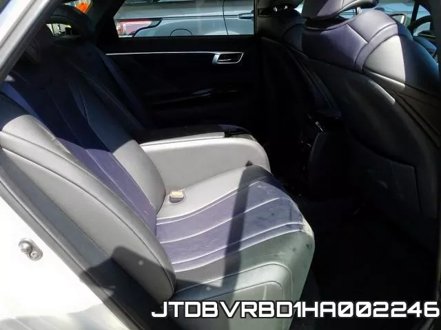 JTDBVRBD1HA002246_6.webp