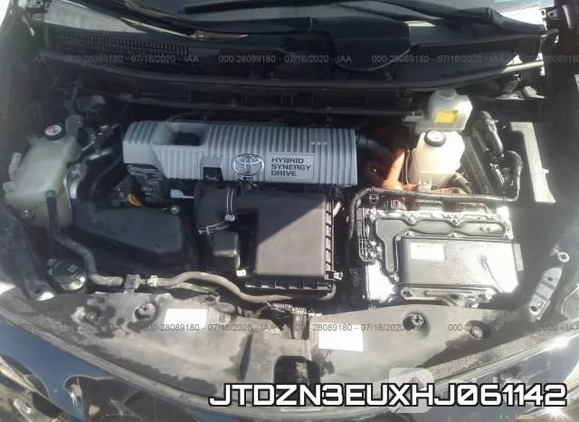 JTDZN3EUXHJ061142_10.webp