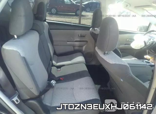 JTDZN3EUXHJ061142