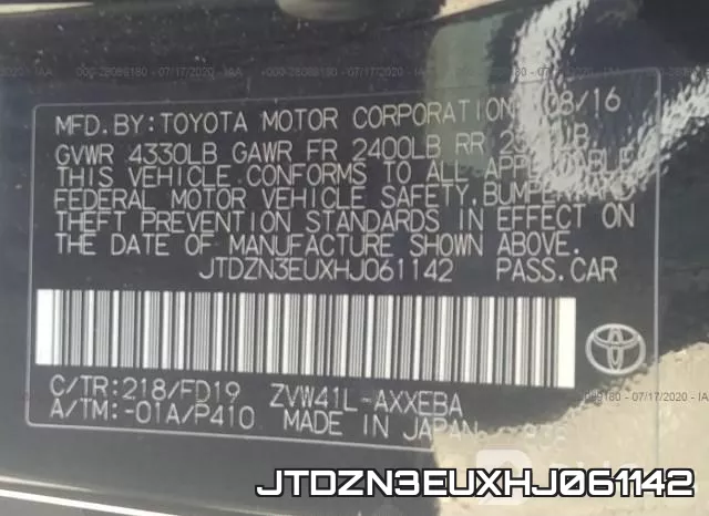 JTDZN3EUXHJ061142_9.webp