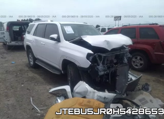 JTEBU5JR0H5428653_1.webp