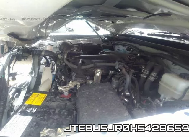 JTEBU5JR0H5428653