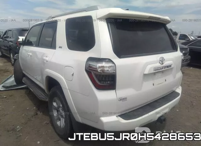 JTEBU5JR0H5428653_3.webp