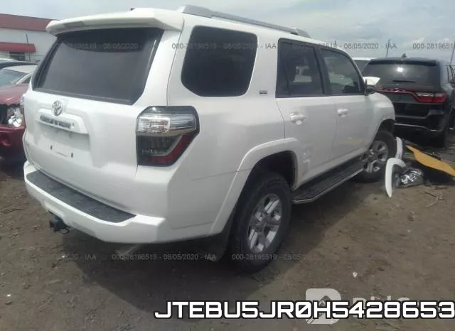JTEBU5JR0H5428653_4.webp
