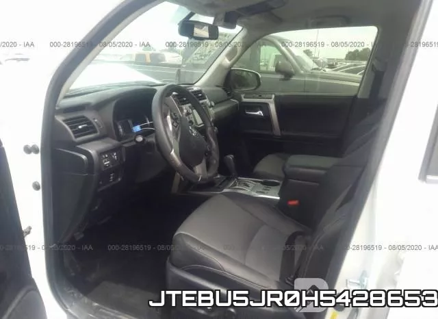 JTEBU5JR0H5428653_5.webp