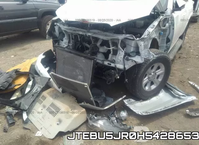 JTEBU5JR0H5428653_6.webp