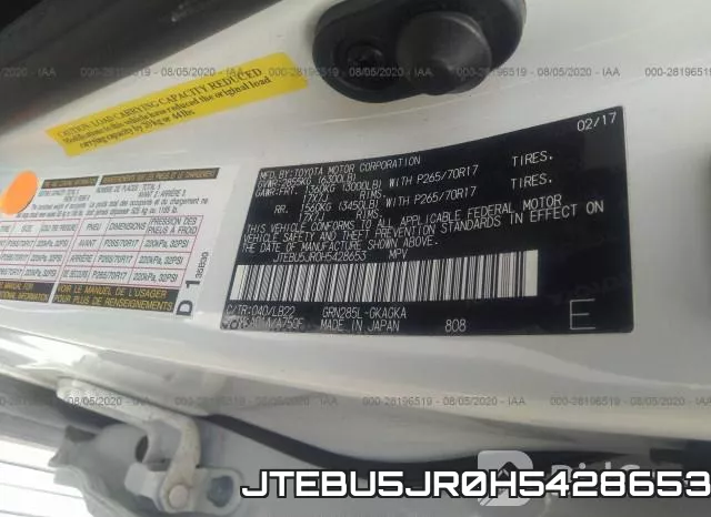 JTEBU5JR0H5428653_9.webp