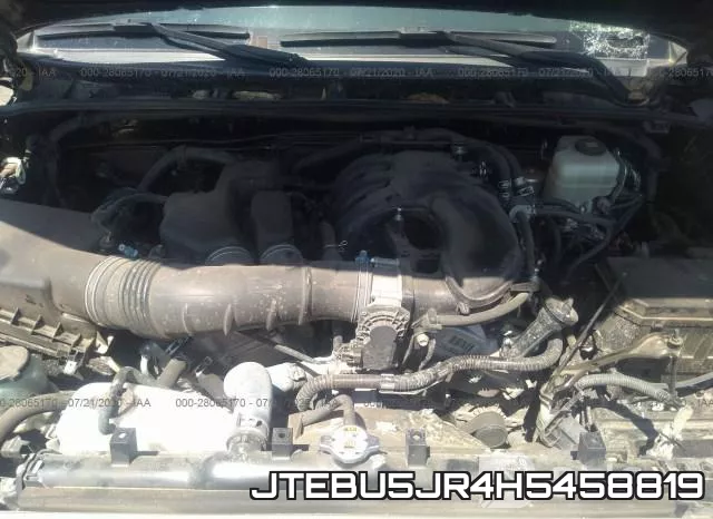 JTEBU5JR4H5458819_10.webp