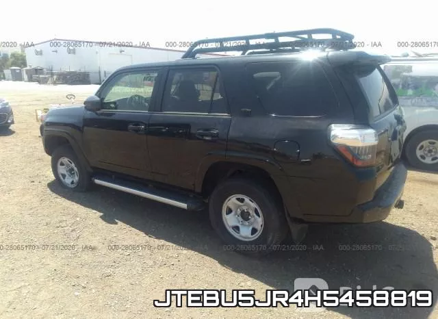 JTEBU5JR4H5458819