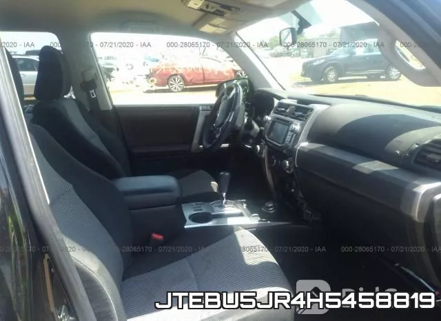 JTEBU5JR4H5458819_5.webp