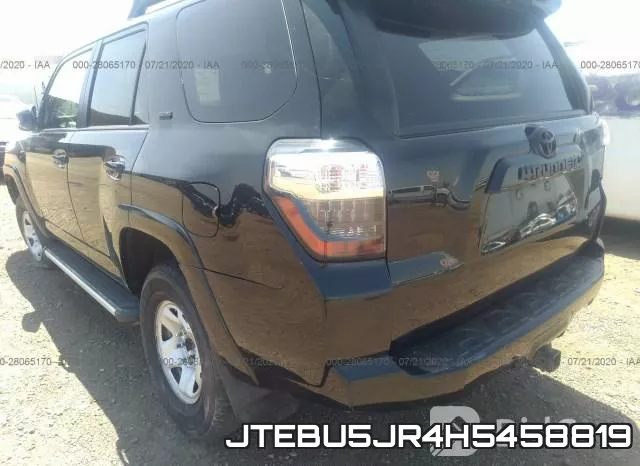JTEBU5JR4H5458819_6.webp