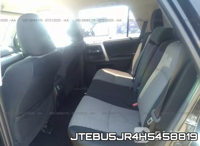 JTEBU5JR4H5458819_8.webp