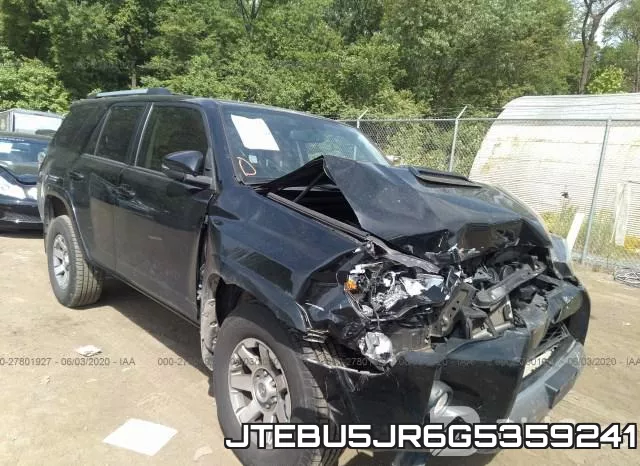 JTEBU5JR6G5359241